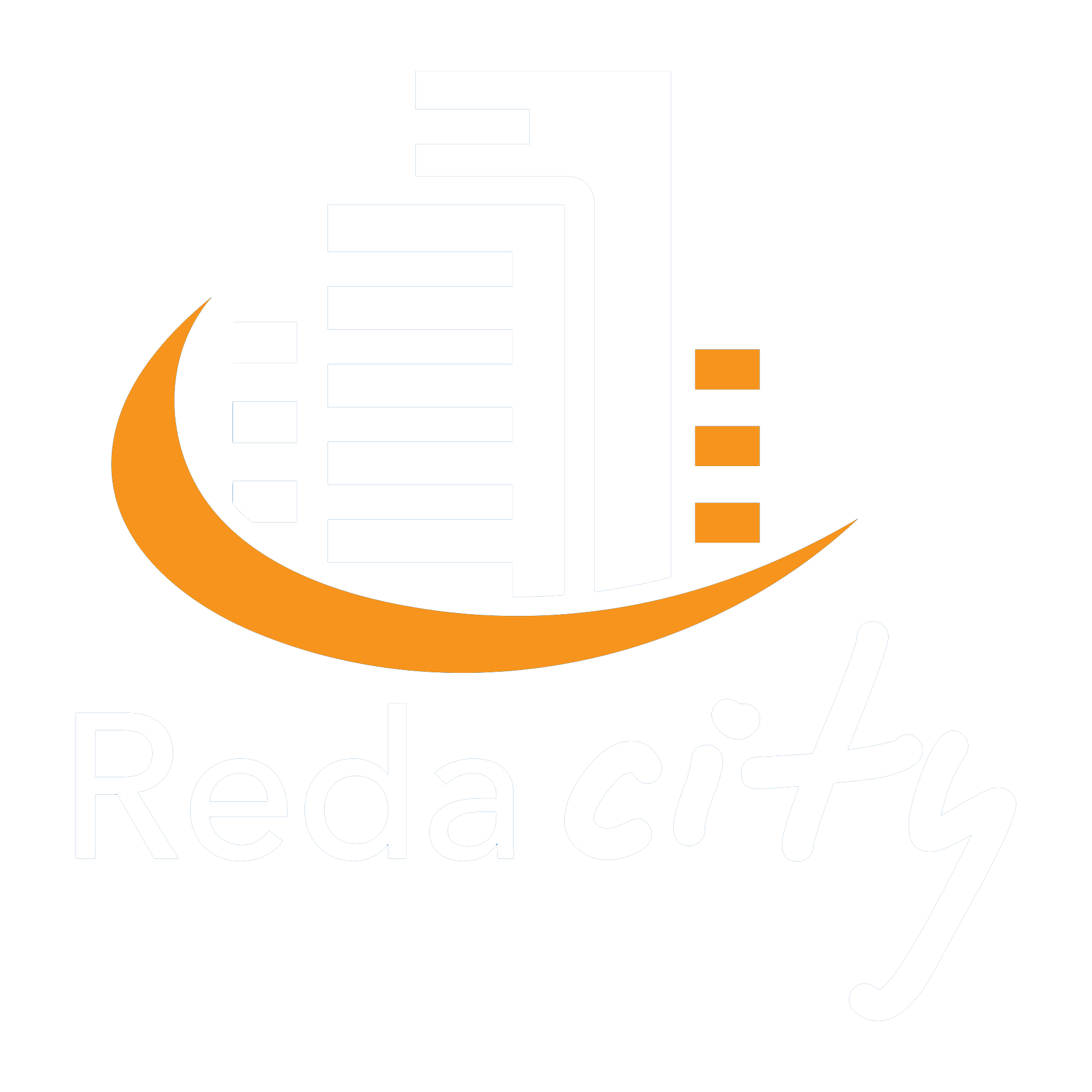 RedaCity